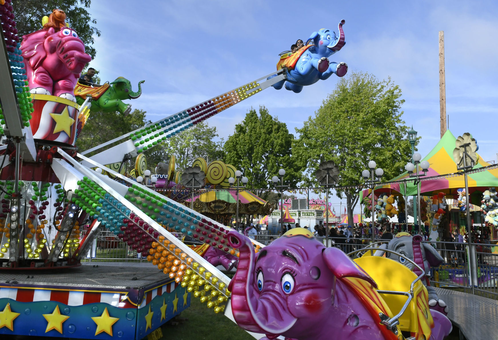 042619 Strawberry Festival 04.jpg